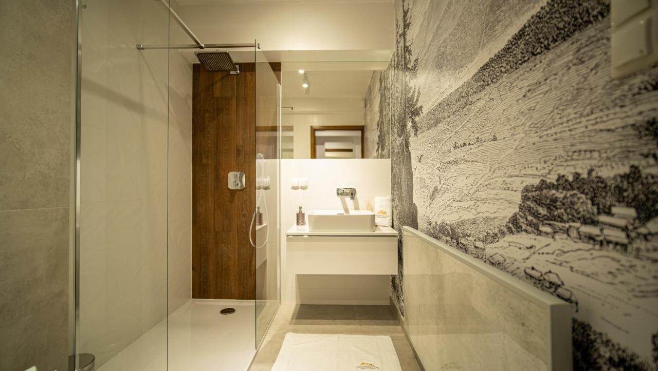 Royal Apartments & Spa Zakopane-Cyrhla Εξωτερικό φωτογραφία