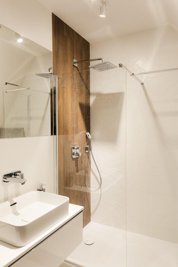 Royal Apartments & Spa Zakopane-Cyrhla Εξωτερικό φωτογραφία